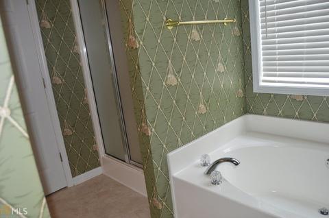 305 Forest Brook Dr, Covington, GA 30016 photo 14