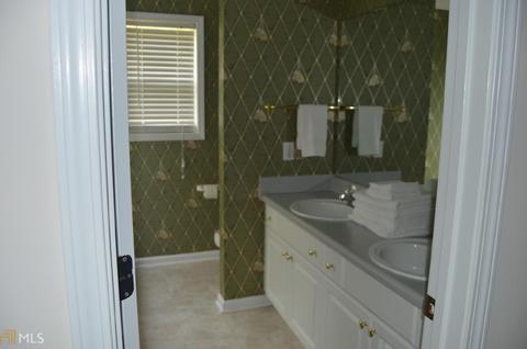 305 Forest Brook Dr, Covington, GA 30016 photo 13