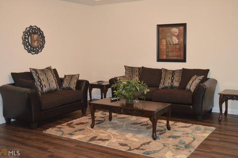 305 Forest Brook Dr, Covington, GA 30016 photo 5