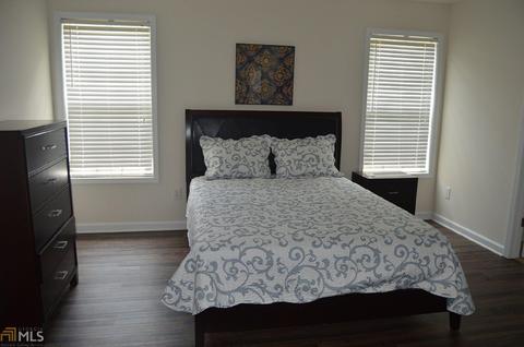 305 Forest Brook Dr, Covington, GA 30016 photo 11