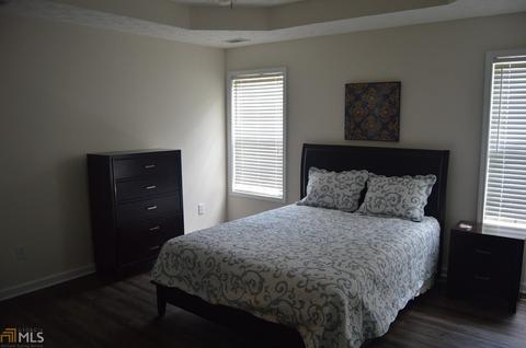 305 Forest Brook Dr, Covington, GA 30016 photo 12