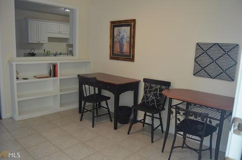 305 Forest Brook Dr, Covington, GA 30016 photo 10
