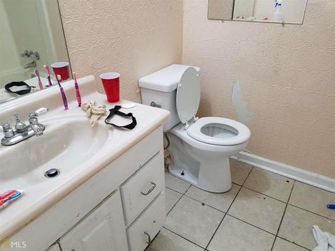 6862 Red Maple Dr, Rex, GA 30273 photo 6