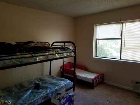 6862 Red Maple Dr, Rex, GA 30273 photo 12