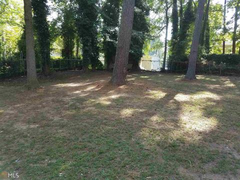 6862 Red Maple Dr, Rex, GA 30273 photo 13