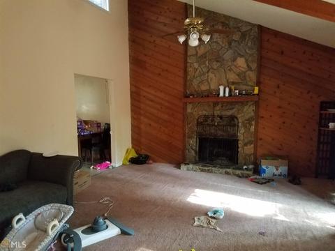 6862 Red Maple Dr, Rex, GA 30273 photo 7