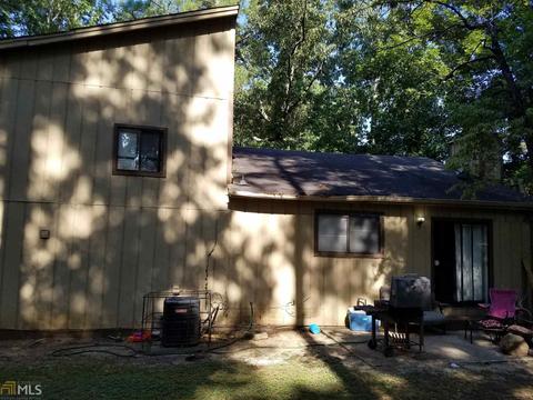 6862 Red Maple Dr, Rex, GA 30273 photo 14