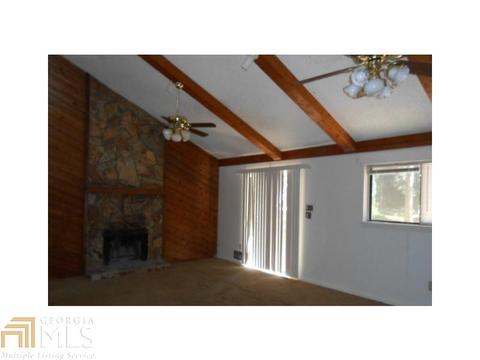6862 Red Maple Dr, Rex, GA 30273 photo 3