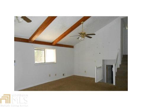 6862 Red Maple Dr, Rex, GA 30273 photo 4