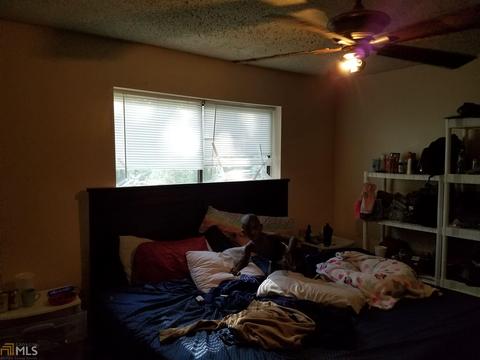 6862 Red Maple Dr, Rex, GA 30273 photo 10