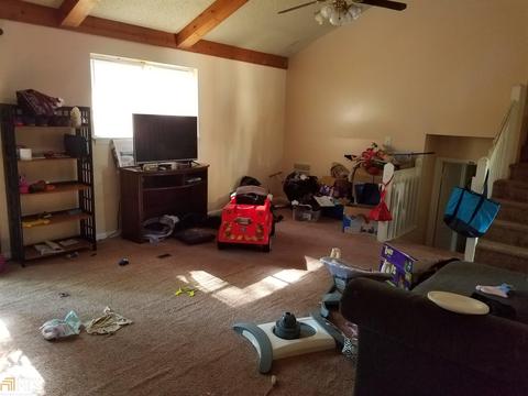 6862 Red Maple Dr, Rex, GA 30273 photo 11