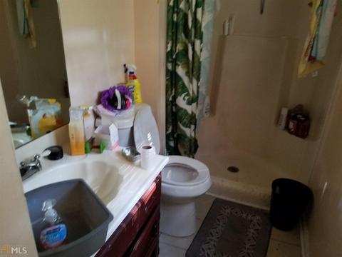 6862 Red Maple Dr, Rex, GA 30273 photo 9