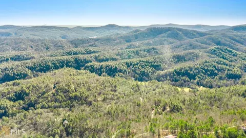 0 Live Oak Ln, Lakemont, GA 30552