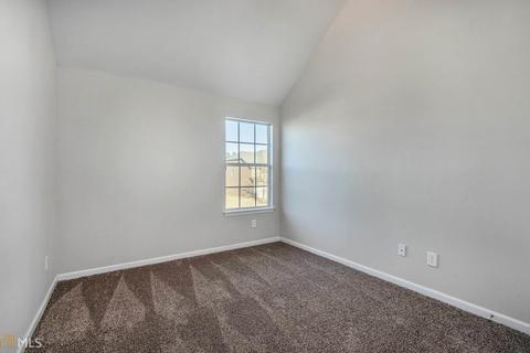 30 Silver Willow, Covington, GA 30016 photo 17