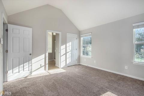 30 Silver Willow, Covington, GA 30016 photo 14