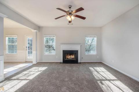 30 Silver Willow, Covington, GA 30016 photo 2