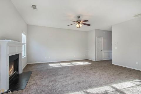 30 Silver Willow, Covington, GA 30016 photo 9