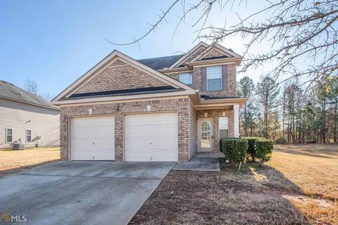 30 Silver Willow, Covington, GA 30016 photo 1