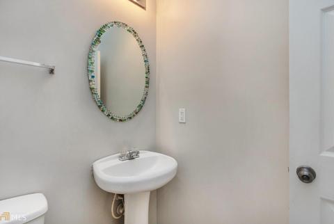 30 Silver Willow, Covington, GA 30016 photo 12