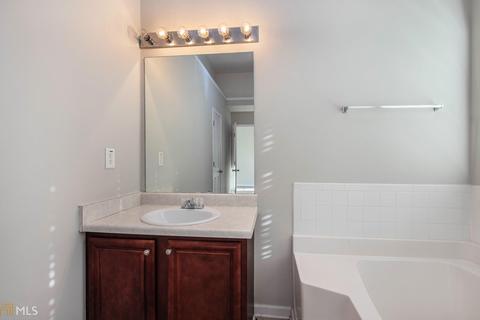 30 Silver Willow, Covington, GA 30016 photo 15