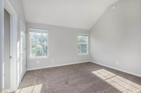 30 Silver Willow, Covington, GA 30016 photo 13