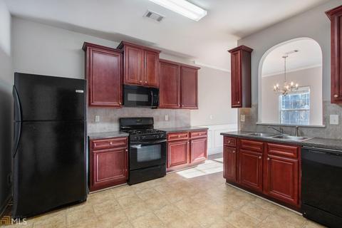 30 Silver Willow, Covington, GA 30016 photo 11