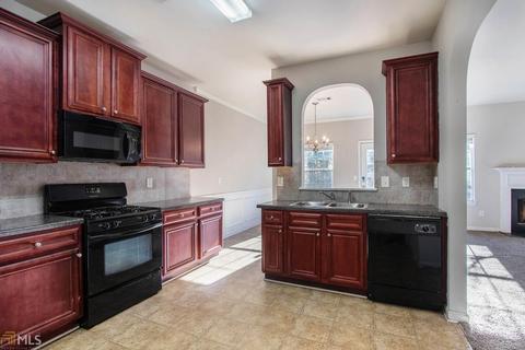 30 Silver Willow, Covington, GA 30016 photo 4