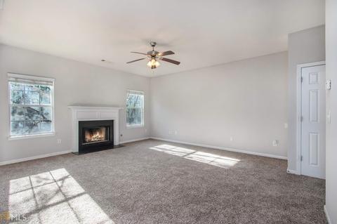30 Silver Willow, Covington, GA 30016 photo 8