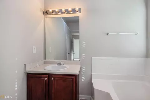 30 Silver Willow Walk, Covington, GA 30016 photo 15