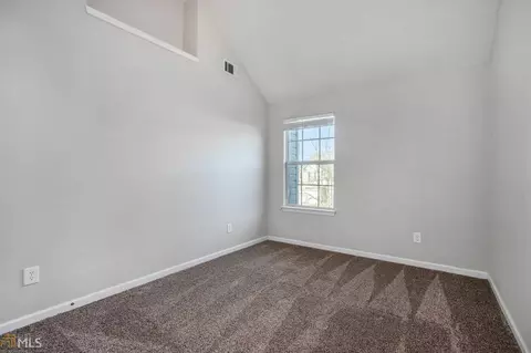 30 Silver Willow Walk, Covington, GA 30016 photo 16