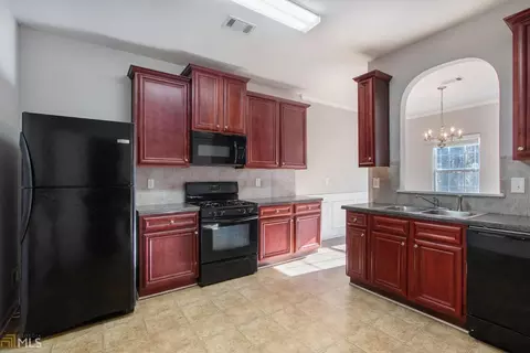 30 Silver Willow Walk, Covington, GA 30016 photo 11