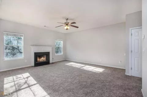 30 Silver Willow Walk, Covington, GA 30016 photo 8