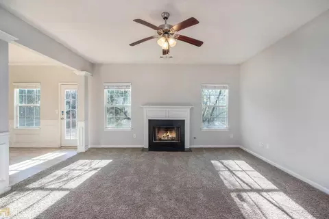 30 Silver Willow Walk, Covington, GA 30016 photo 2
