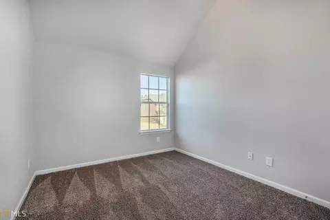 30 Silver Willow Walk, Covington, GA 30016 photo 17