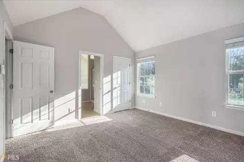 30 Silver Willow Walk, Covington, GA 30016 photo 14
