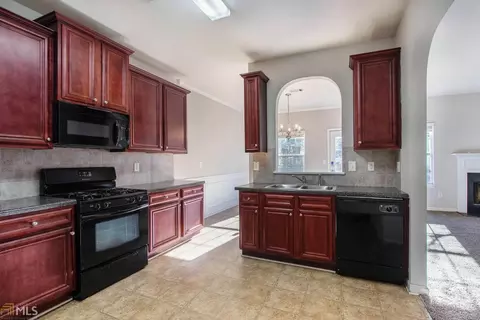 30 Silver Willow Walk, Covington, GA 30016 photo 4