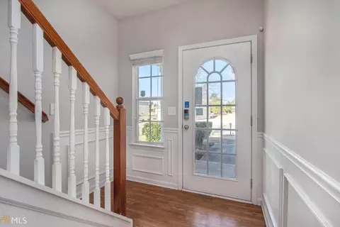 30 Silver Willow Walk, Covington, GA 30016 photo 6