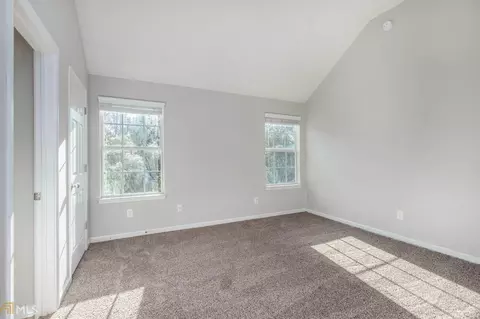 30 Silver Willow Walk, Covington, GA 30016 photo 13