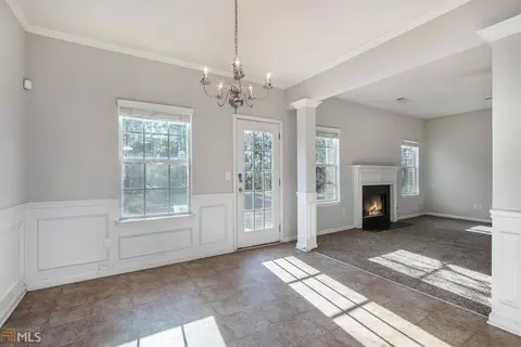 30 Silver Willow Walk, Covington, GA 30016 photo 3