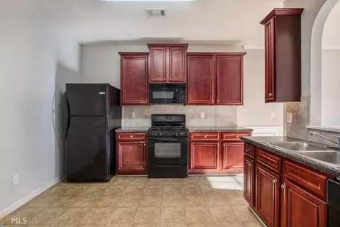 30 Silver Willow Walk, Covington, GA 30016 photo 10