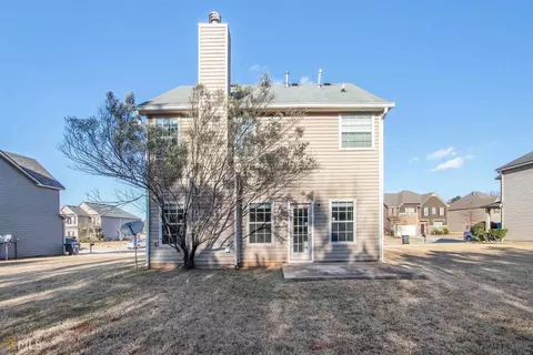 30 Silver Willow Walk, Covington, GA 30016 photo 5