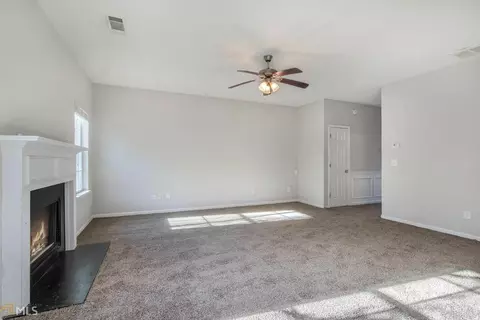 30 Silver Willow Walk, Covington, GA 30016 photo 9
