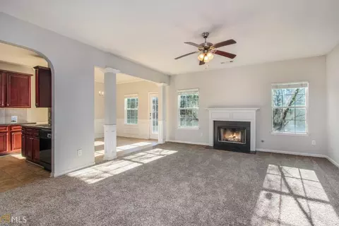 30 Silver Willow Walk, Covington, GA 30016 photo 7