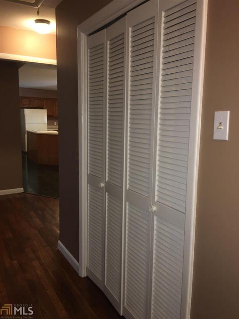 210 E Peter St, Cochran, GA 31014 photo 24