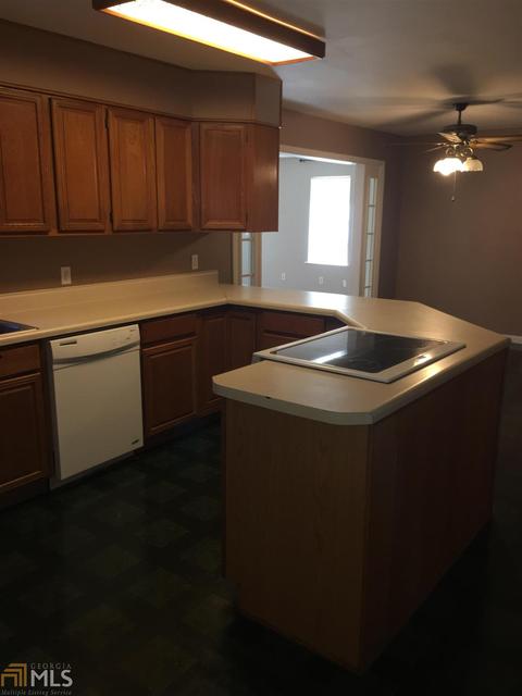 210 E Peter St, Cochran, GA 31014 photo 19