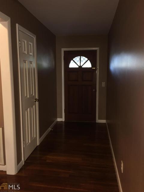 210 E Peter St, Cochran, GA 31014 photo 11