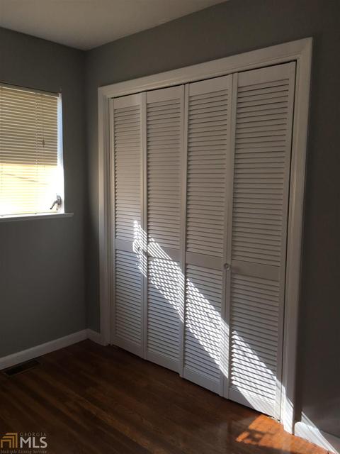 210 E Peter St, Cochran, GA 31014 photo 23
