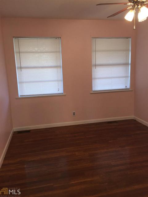 210 E Peter St, Cochran, GA 31014 photo 18