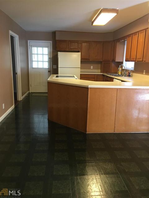 210 E Peter St, Cochran, GA 31014 photo 21