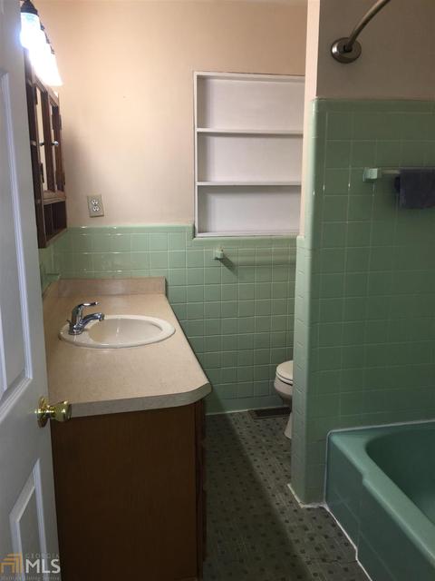 210 E Peter St, Cochran, GA 31014 photo 10